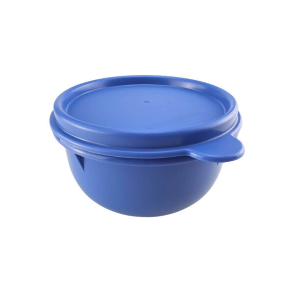 Tupperware Tigelinha 250ml Jeans - Image 2