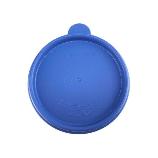 Tupperware Tigelinha 250ml Jeans - Image 5