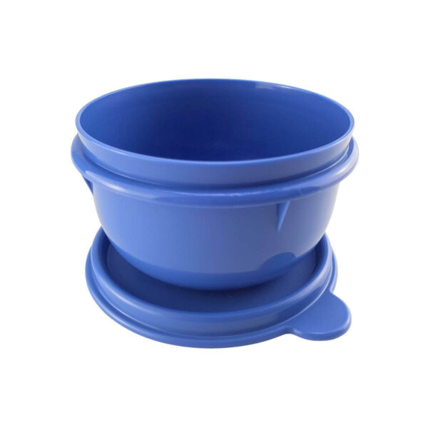 Tupperware Tigelinha 250ml Jeans - Image 4