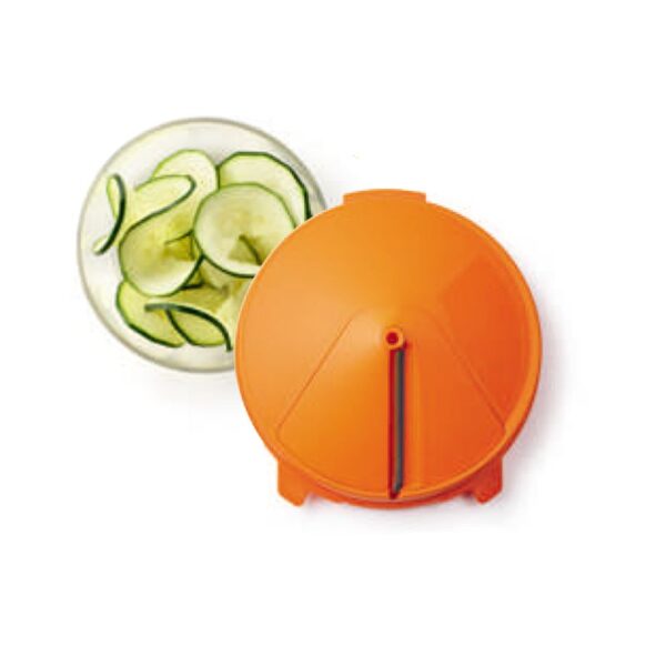 Tupperware Espiral Fusion Master - Image 3