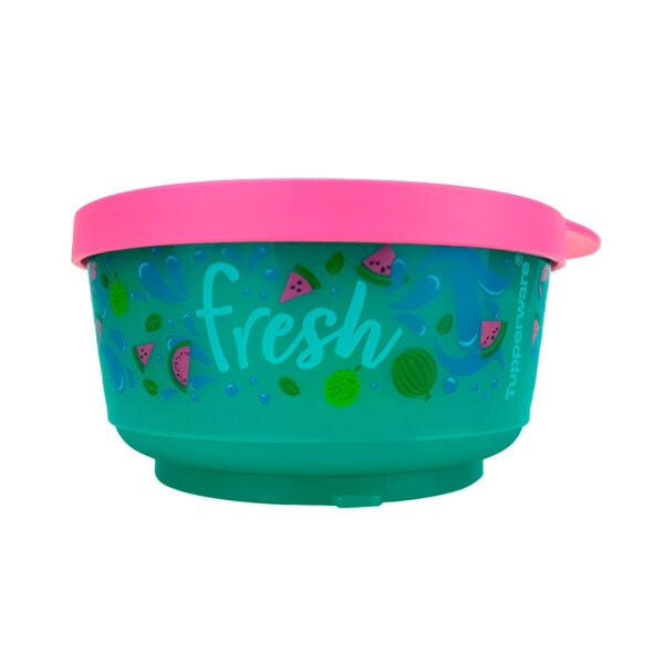 Tupperware Tigela Ilúmina Frutas Frescas 200ml - Image 3