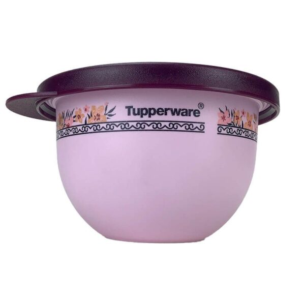 Tupperware Tigela Murano Real 200ml Púrpura - Image 4