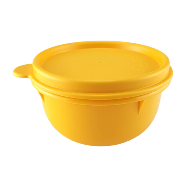 Tupperware Tigelinha 250ml Girassol