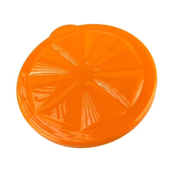 Tupperware Porta Laranja 300ml - Image 3