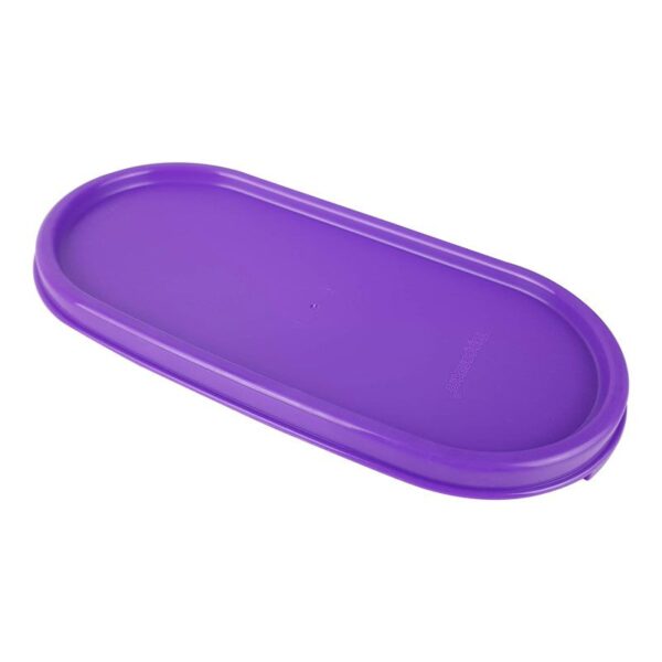 Tampa Modular Oval 18,5cm Tupperware