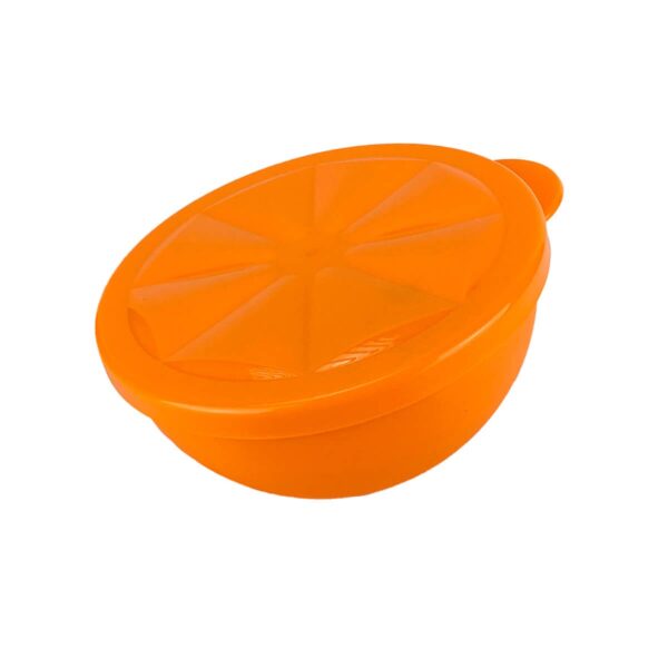 Tupperware Porta Laranja 300ml - Image 4