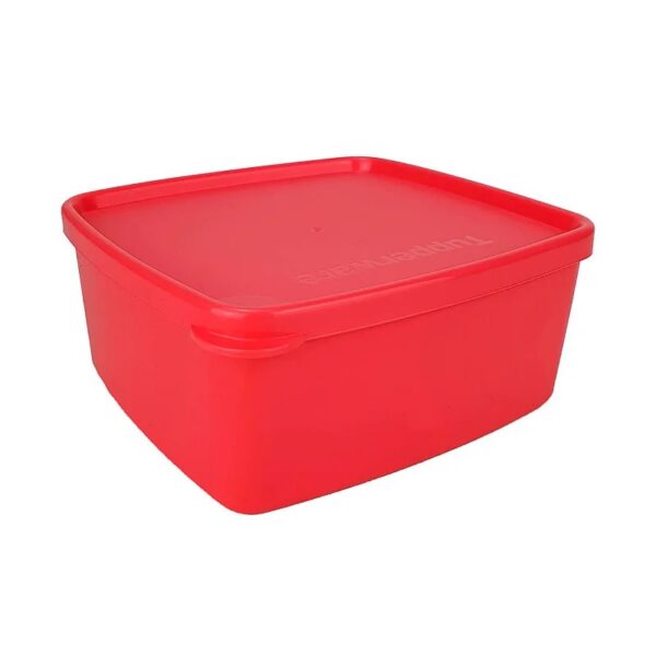 Tupperware Jeitosinho 400ml Várias Cores - Image 4