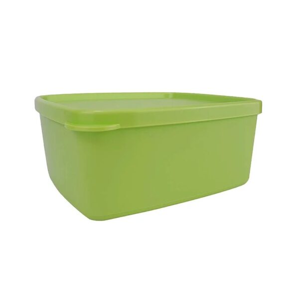 Tupperware Jeitosinho 400ml Várias Cores - Image 7