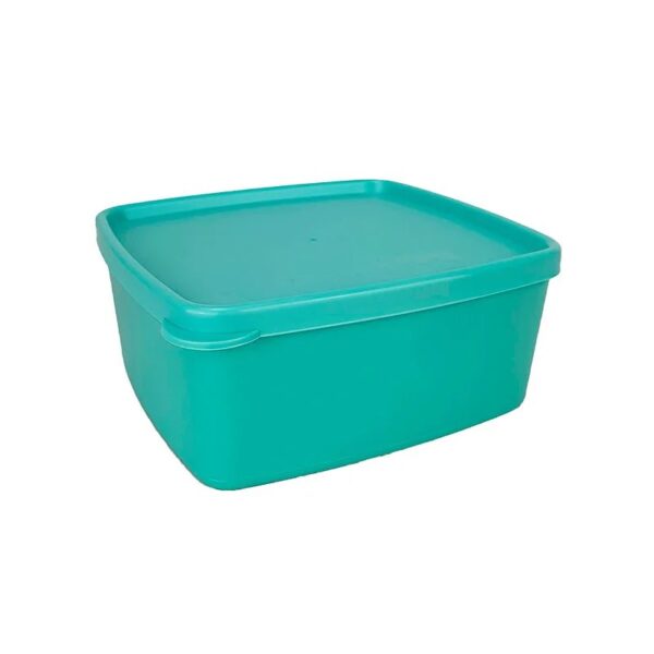 Tupperware Jeitosinho 400ml Várias Cores - Image 2