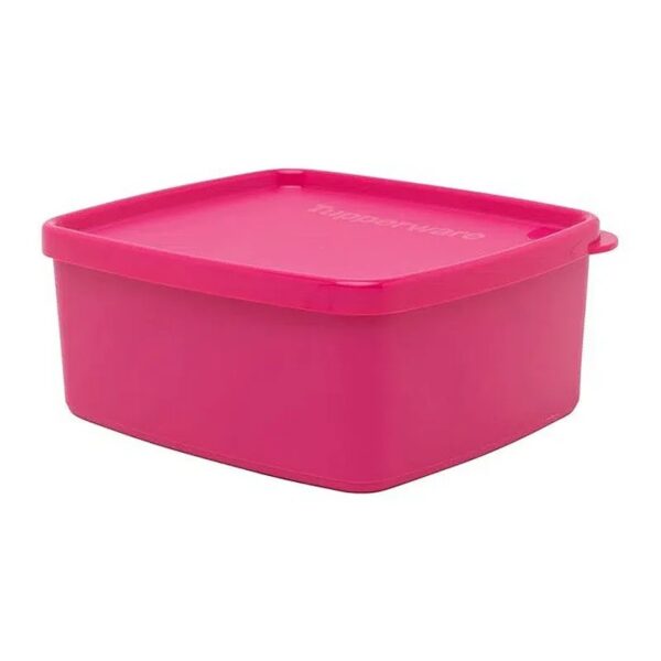 Tupperware Jeitosinho 400ml Várias Cores - Image 9