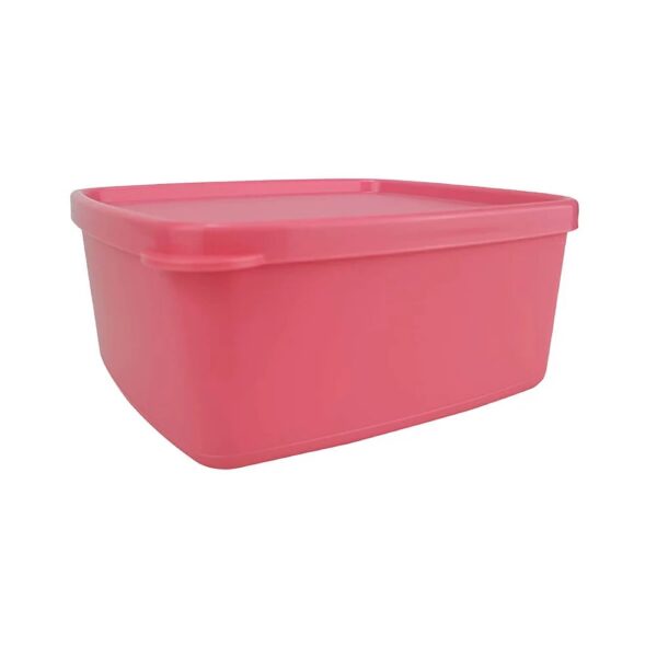 Tupperware Jeitosinho 400ml Várias Cores - Image 6