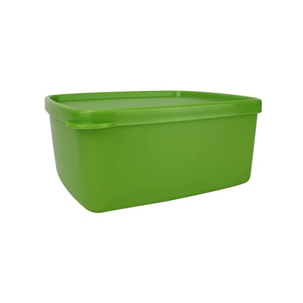 Tupperware Jeitosinho 400ml Várias Cores - Image 5