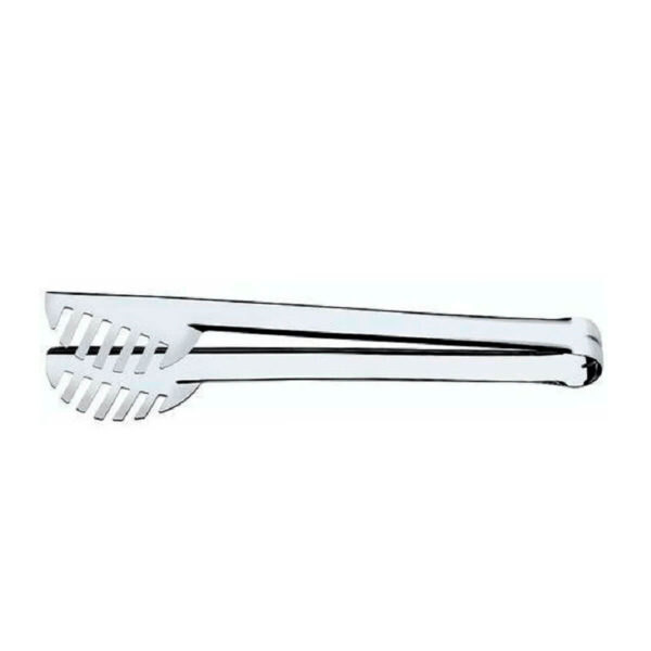 Pegador de Massa 29cm Inox - Image 3