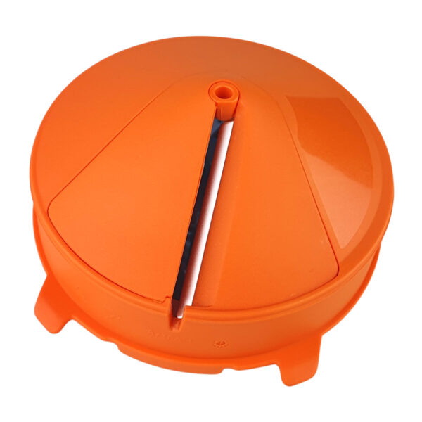 Tupperware Espiral Fusion Master - Image 2