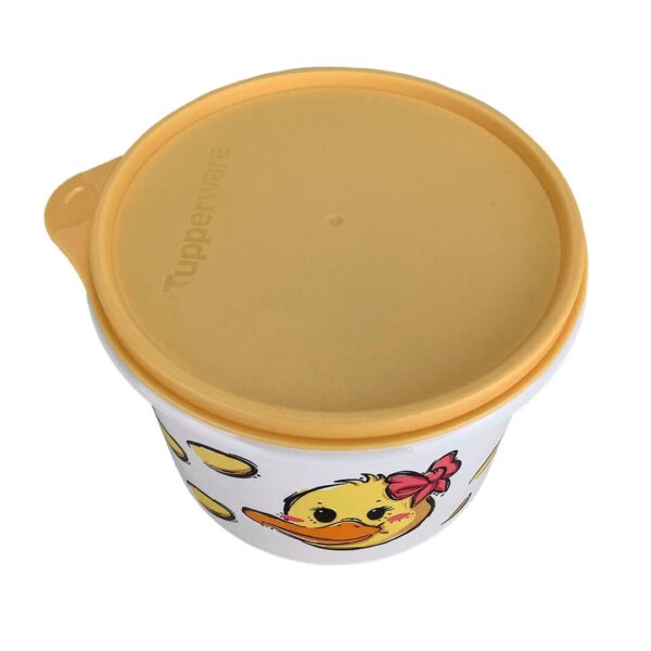 Tupperware Caixa Patinha 1,1 litro - Image 2