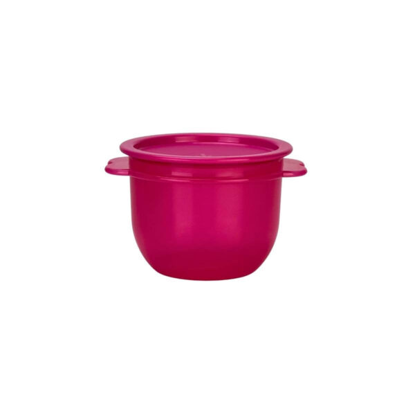 Tupperware Super Mini Instantânea 750ml Doce