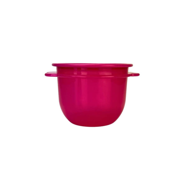 Tupperware Super Mini Instantânea 750ml Doce - Image 2