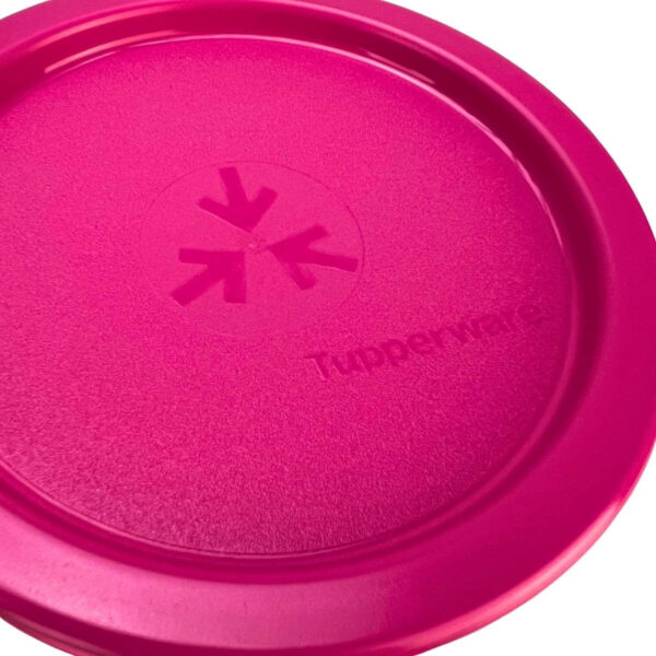 Tupperware Super Mini Instantânea 750ml Doce - Image 6