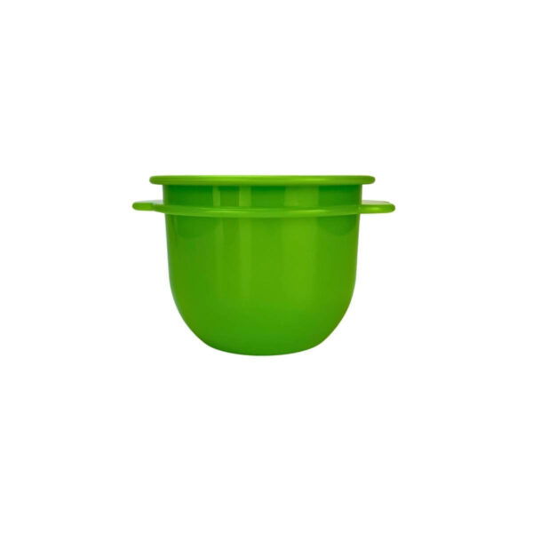 Tupperware Super Mini Instantânea 750ml Folha