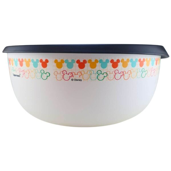 Tupperware Tigela Toque Mágico 4,3 litros Mickey - Image 2