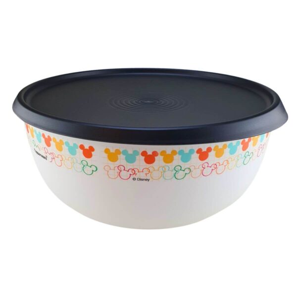 Tupperware Tigela Toque Mágico 4,3 litros Mickey - Image 6