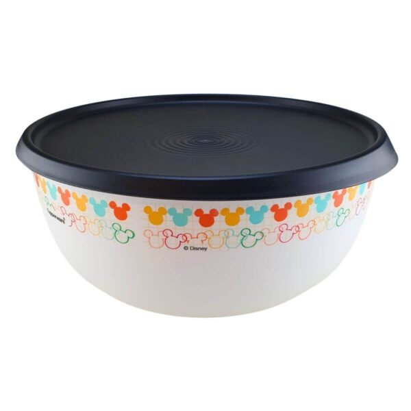 Tupperware Tigela Toque Mágico 4,3 litros Mickey - Image 5